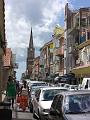 St Lucia 2007 059